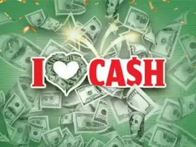 Crocoslots Casino screenshot