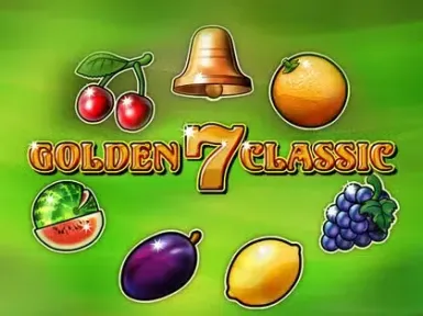 Crocoslots Casino screenshot